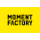 MOMENT