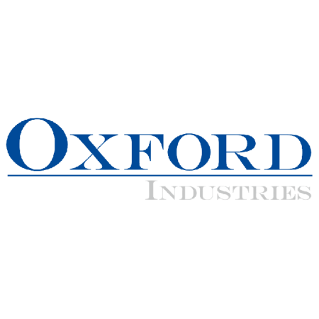 OXFORD HINGES 