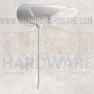 INSTANT SHOWER LORENZETTI - TOPJET MULTI 220V-7500W