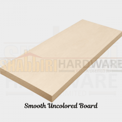 Fiber Cement Smooth Board 20mm × 1200mm × 2400mm In  Kenya