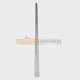 SPC Flooring Reducer YC003 – Floor Transition Trim for SPC & Laminate Flooring