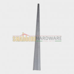 SPC Flooring Reducer YC002 – Laminate & Vinyl Floor Transition Trim 