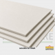 Uncoloured Smooth Board 6mm × 1200mm × 2400mm | Paintable Walling Board Kenya