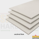 Fiber Cement Smooth Board 8mm × 1200mm × 2400mm In Kenya