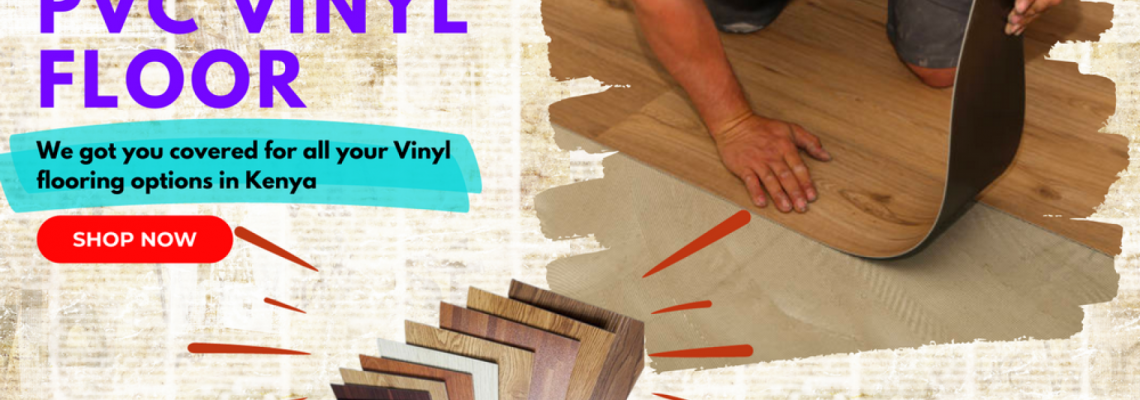 Make the Most of Shabbiri Hardware’s Special Offers